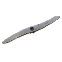 LG LG Dishwasher Upper Middle Spray Arm - AGB73092601 spare part