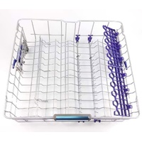 LG LG Dishwasher Upper Rack Basket - AHB72929101 spare part