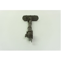 LG LG Dishwasher Upper Spray Arm Water Guide Pipe - AEC73278001 spare part
