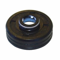 LG LG Dishwasher Wash Pump Motor Seal - 4036DD4002C spare part