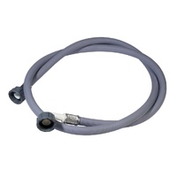 LG LG Dishwasher Washing Machine Hot & Cold Inlet Hose - AEM73433305 spare part