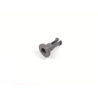 LG LG Dishwasher Wheel Axle Shaft - 4370ED3006A spare part