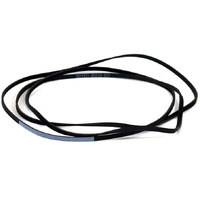 LG LG Dryer 2337mm Long Anti Static Drive Belt - 4400EL2001F spare part