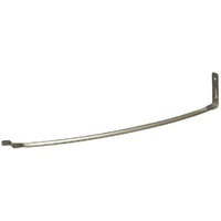 LG LG Dryer 4 Pin Humidity Control Sensor - 6500EL3001A spare part