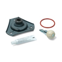 LG LG Dryer Bearing Service Kit - 383EEL3003E spare part