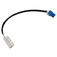 LG LG Dryer Door Switch Sensor Multi Harness - 6601EA2001N spare part