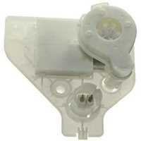LG LG Dryer Drain Pump Assembly - AHA64939201 AHA74073801 spare part