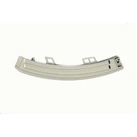 LG LG Dryer Filter Holder - 4930EL2004D spare part