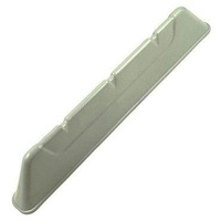 LG LG Dryer Lifter Inner Drum Paddle - 4432EL1003A spare part