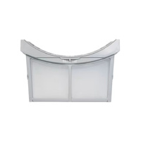 LG LG Dryer Lint Filter DVH10-10W - ADQ74514606 spare part