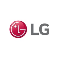 LG LG Dryer Main PCB Control Board - EBR75569514 spare part