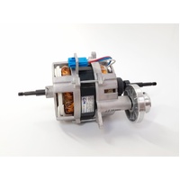 LG LG Dryer Motor Assembly - EAU54170601 EAU54170605 spare part