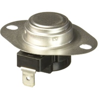 LG LG Dryer Over Heat Temperature Thermal Cut Out Thermostat - 6931EL3001E spare part