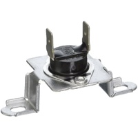 LG LG Dryer Over Heat Temperature Thermal Cut Out Thermostat - 6931EL3003D spare part