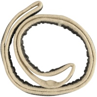 LG LG Dryer Polyester Felt Gasket Seal - 4036EL3001A spare part
