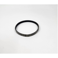 LG LG Dryer Short Motor Belt - 4400EL1001D spare part