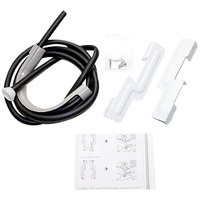 LG LG Dryer Stacking Kit - 5001EL2001H spare part