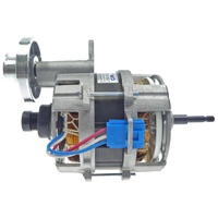 LG LG Dryer TD-C902H TD-C901H Motor - EAU54170602 spare part