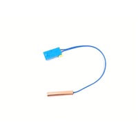 LG LG Dryer Thermistor Temperature Sensor - EBG60806202 spare part