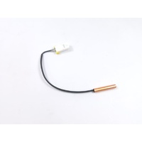 LG LG Dryer Thermistor Temperature Sensor - EBG60806203 spare part