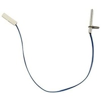 LG LG Dryer Thermistor Temperature Sensor NTC Probe - 6323EL2001C spare part