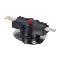 LG LG Dryer Thermostat TD-C80NPW TD-C700E TD-C8035E - 6931EL3001D spare part