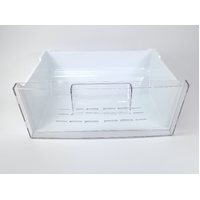 LG LG Freezer Compartment Middle Drawer - AJP72975202 spare part