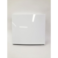 LG LG Freezer Door - ADD74175902 spare part