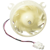 LG LG Freezer Fan Motor - EAU64824401 spare part