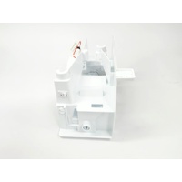 LG LG Freezer Icemaker Assembly - 5989JQ1001H 5989JQ1001D spare part