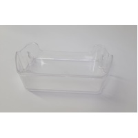 LG LG Freezer Lower Door Shelf - MAN63668501 spare part