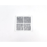 LG LG Fridge Air Cleaner Filter - ADQ73214408 ADQ73334010 spare part
