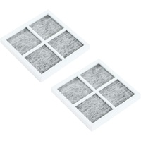 LG LG Fridge Air Filter Replacement 2 Pack - LT120F ADQ73214404 ADQ73334008 LT-120F spare part