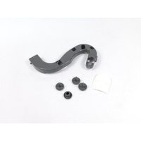 LG LG Fridge Hinge Conversion Kit - ABN74578226 spare part