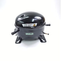 LG LG Fridge Compressor - TCA35692204 spare part