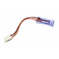 LG LG Fridge Defrost Thermostat - 4781JR2004A spare part