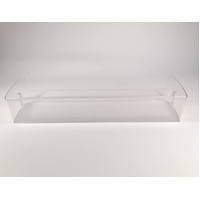 LG LG Fridge Door Largest Bottle Shelf - MAN64468401 spare part