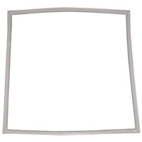 LG LG Freezer Door Seal Gasket - ADX73270607 spare part