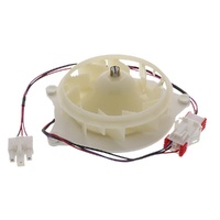 LG LG Fridge Fan Motor - EAU61505014 EAU64824402 spare part