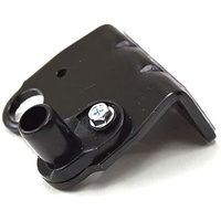 LG LG Fridge Freezer Bottom Right Door Hinge Assembly - 4775JA2017H spare part