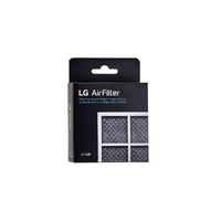 LG LG Fridge Freezer Carbon Air Filter LT120F AF120S - ADQ73334010 spare part