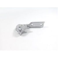 LG LG Fridge Freezer Center In-Between Right Side Door Hinge - AEH74158001 spare part