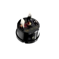 LG LG Fridge Freezer Compressor Overload Protector - 6750CL0001C spare part