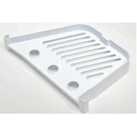 LG LG Fridge Freezer Freezer Compartment Drawer Divider Guide - 4974JJ1032A spare part