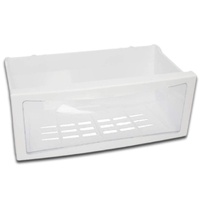 LG LG Fridge Freezer Freezer Compartment Lower Drawer - AJP30627503 spare part