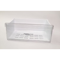 LG LG Freezer Compartment Lowest Drawer - AJP72975308 spare part