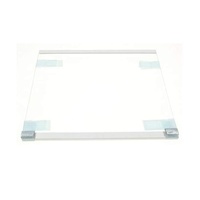 LG LG Fridge Freezer Freezer Compartment Top Shelf - AHT74413807 spare part