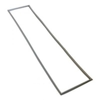 LG LG Freezer Door Seal Gasket - ADX72910108 spare part