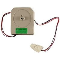 LG LG Fridge Freezer Fridge Compartment Fan Motor - EAU60694507 4681JB1027A spare part