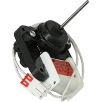 LG LG Fridge Freezer Fridge Compartment Fan Motor - 4680JB1035C spare part